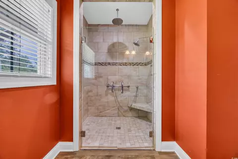 1039 Forest Dr, Conway, SC 29526 photo 17