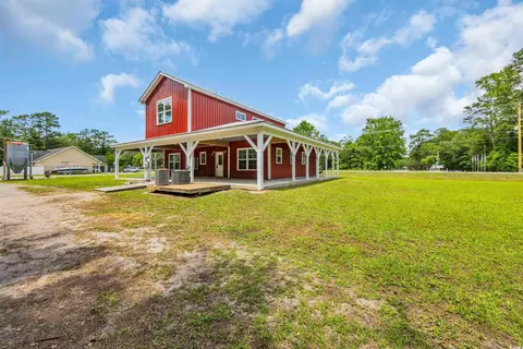 1039 Forest Dr, Conway, SC 29526 photo 31
