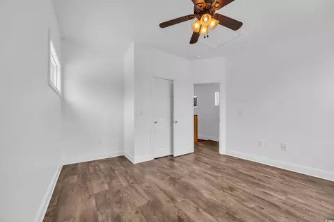 1039 Forest Dr, Conway, SC 29526 photo 23