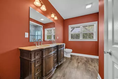 1039 Forest Dr, Conway, SC 29526 photo 16