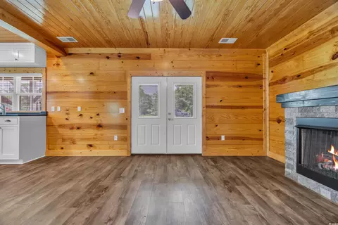 1039 Forest Dr, Conway, SC 29526 photo 6