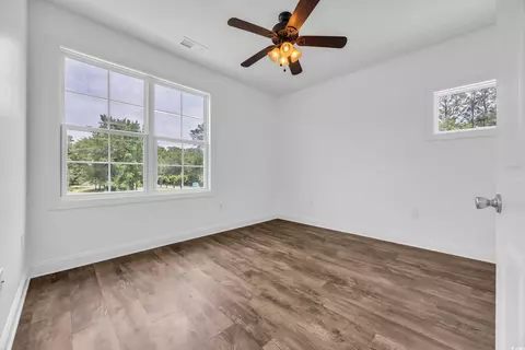 1039 Forest Dr, Conway, SC 29526 photo 22