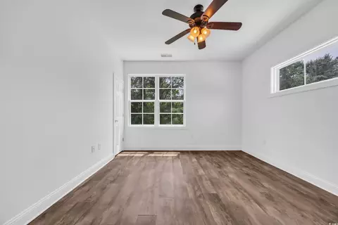 1039 Forest Dr, Conway, SC 29526 photo 27