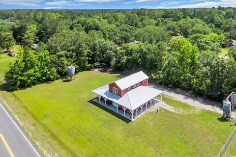1039 Forest Dr, Conway, SC 29526 photo 33