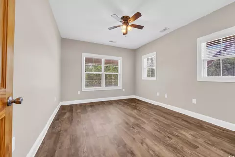 1039 Forest Dr, Conway, SC 29526 photo 12