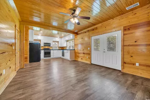 1039 Forest Dr, Conway, SC 29526 photo 8