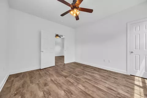 1039 Forest Dr, Conway, SC 29526 photo 28
