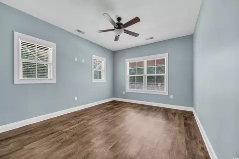 1039 Forest Dr, Conway, SC 29526 photo 14