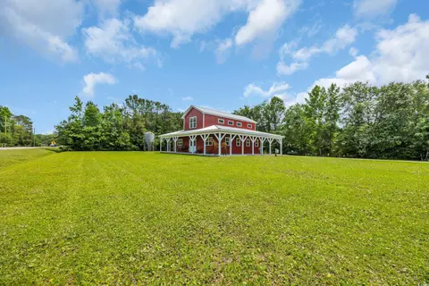 1039 Forest Dr, Conway, SC 29526 photo 2