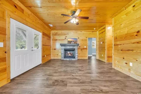 1039 Forest Dr, Conway, SC 29526 photo 7