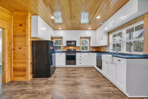 1039 Forest Dr, Conway, SC 29526 photo 10