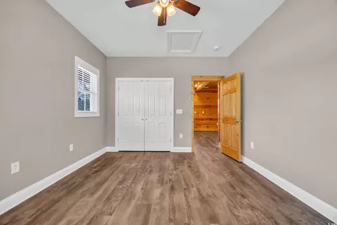 1039 Forest Dr, Conway, SC 29526 photo 13