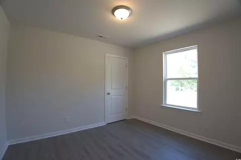 Bedroom - 5362 Hampton Rd, Conway, SC 29527 photo 1 of 1