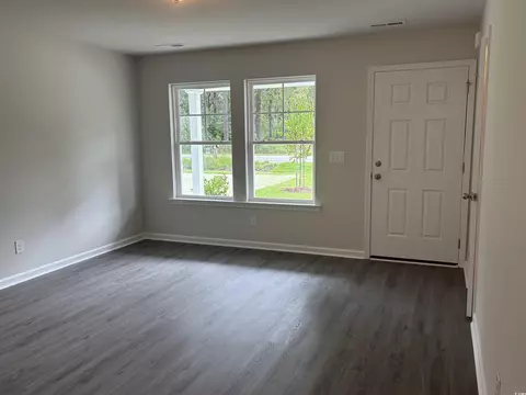 Living - 5362 Hampton Rd, Conway, SC 29527 photo 1 of 1