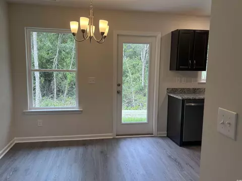 Other - 5362 Hampton Rd, Conway, SC 29527 photo 2 of 2