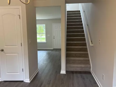 Entry Way - 5362 Hampton Rd, Conway, SC 29527 photo 1 of 1