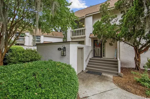 64 Bamboo Loop #161, Georgetown, SC 29440