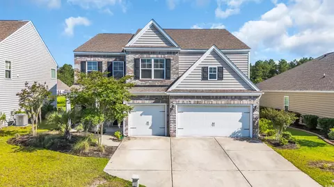 5621 Camilla Ct, Myrtle Beach, SC 29579