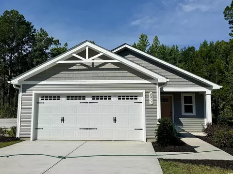 8011 Sterling Oaks Dr, Ash, NC 28420