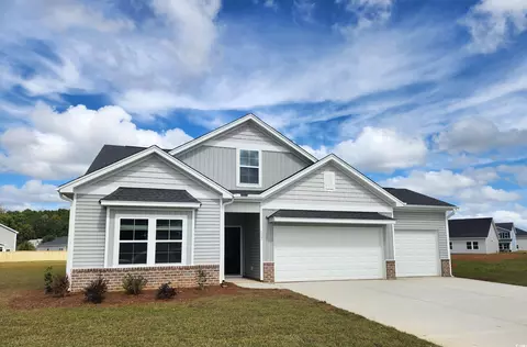 227 Sundrop Way, Conway, SC 29526