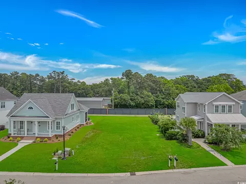 1017 James Island Ave, North Myrtle Beach, SC 29582