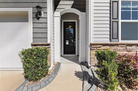 Other - 462 Pacific Commons Dr, Surfside Beach, SC 29575 photo 2 of 16