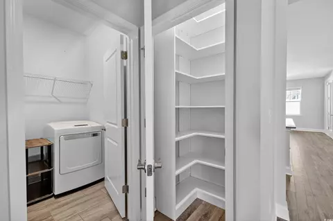 Other - 462 Pacific Commons Dr, Surfside Beach, SC 29575 photo 6 of 16