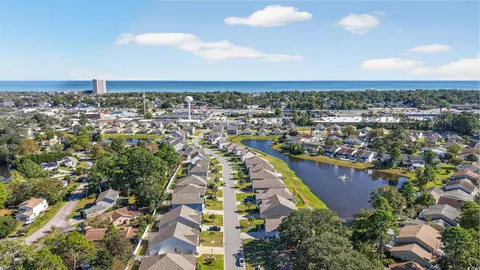 View/Area - 462 Pacific Commons Dr, Surfside Beach, SC 29575 photo 2 of 2