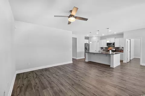 Living - 462 Pacific Commons Dr, Surfside Beach, SC 29575 photo 3 of 3