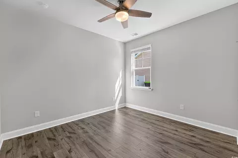 Other - 462 Pacific Commons Dr, Surfside Beach, SC 29575 photo 5 of 16