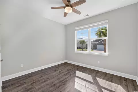 Other - 462 Pacific Commons Dr, Surfside Beach, SC 29575 photo 3 of 16
