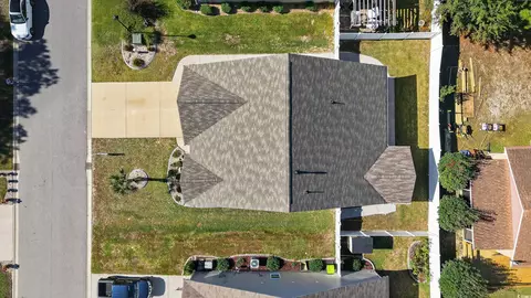 View/Area - 462 Pacific Commons Dr, Surfside Beach, SC 29575 photo 1 of 2