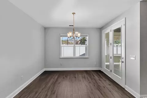 Other - 462 Pacific Commons Dr, Surfside Beach, SC 29575 photo 8 of 16