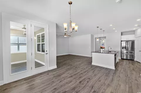 Other - 462 Pacific Commons Dr, Surfside Beach, SC 29575 photo 9 of 16