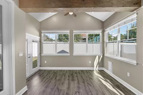 Other - 462 Pacific Commons Dr, Surfside Beach, SC 29575 photo 15 of 16
