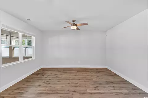 Living - 462 Pacific Commons Dr, Surfside Beach, SC 29575 photo 1 of 3