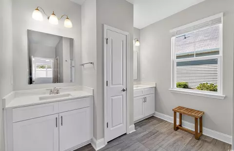 Bath - 462 Pacific Commons Dr, Surfside Beach, SC 29575 photo 2 of 2