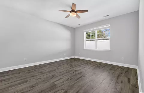 Other - 462 Pacific Commons Dr, Surfside Beach, SC 29575 photo 11 of 16