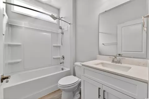 Bath - 462 Pacific Commons Dr, Surfside Beach, SC 29575 photo 1 of 2