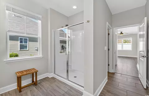 Entry Way - 462 Pacific Commons Dr, Surfside Beach, SC 29575 photo 4 of 4