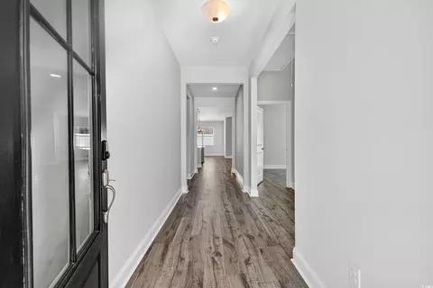Entry Way - 462 Pacific Commons Dr, Surfside Beach, SC 29575 photo 1 of 4