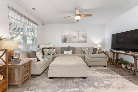 Other - 462 Pacific Commons Dr, Surfside Beach, SC 29575 photo 10 of 16