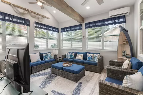 Other - 462 Pacific Commons Dr, Surfside Beach, SC 29575 photo 14 of 16
