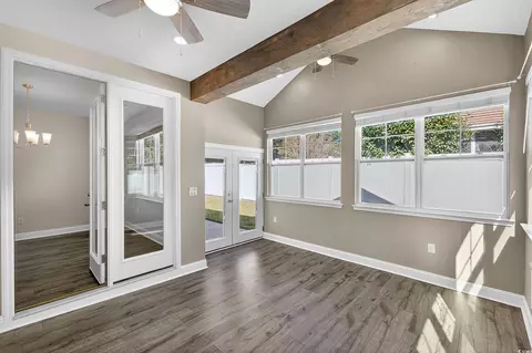 Other - 462 Pacific Commons Dr, Surfside Beach, SC 29575 photo 13 of 16