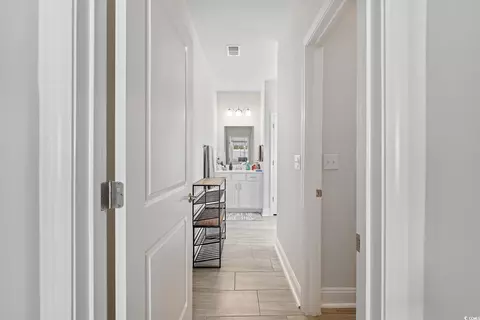 Entry Way - 462 Pacific Commons Dr, Surfside Beach, SC 29575 photo 2 of 4