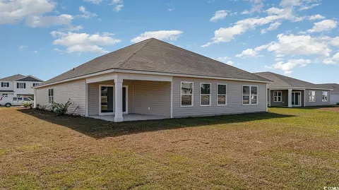 Exterior - 869 Farmers Passage Loop, Loris, SC 29569 photo 1 of 1