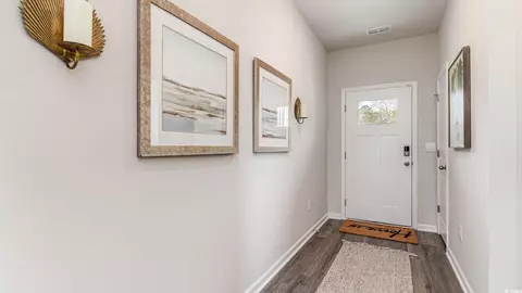 Entry Way - 877 Farmers Passage Loop, Loris, SC 29569 photo 1 of 2