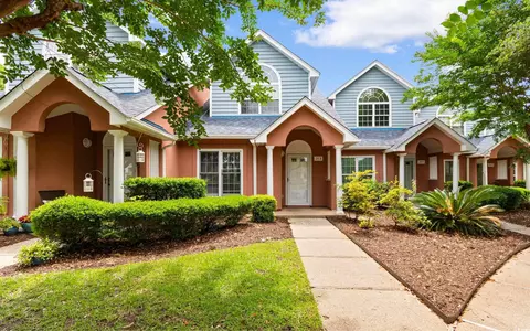 4505 Lightkeepers Way #24B, Little River, SC 29566