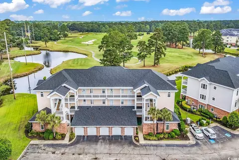 4811 Orchid Way #301, Myrtle Beach, SC 29577
