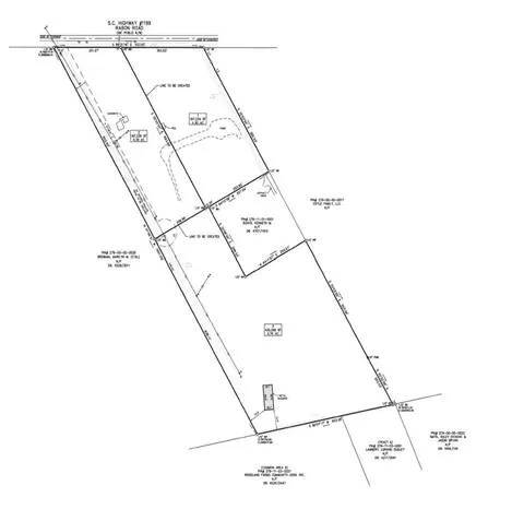 9 76 Acs Rabon Rd, Aynor, SC 29511